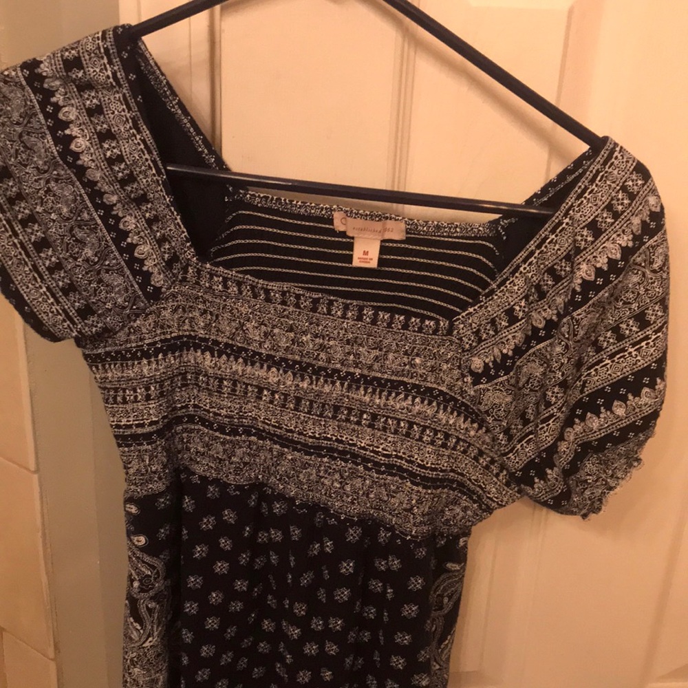 CB Established 1962 dark blue